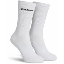 Chaussettes Palm Angels PWRA007F23FAB0020-110