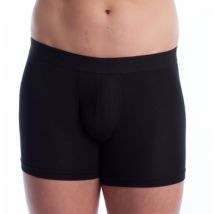 Boxers Q-En Q101-NEGRO