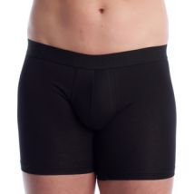 Boxers Q-En Q503-NEGRO