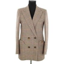 Veste Blazé Milano Blazer marron