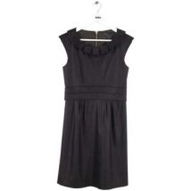 Robe courte Marc by Marc Jacobs Robe noire