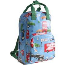Sac a dos Cath Kidston CT102