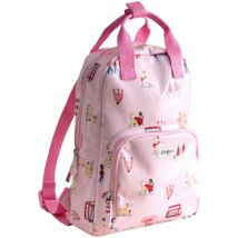 Sac a dos Cath Kidston CT104