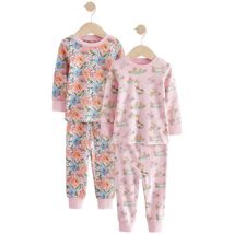 Pyjamas / Chemises de nuit Cath Kidston 6-7 ans CT139