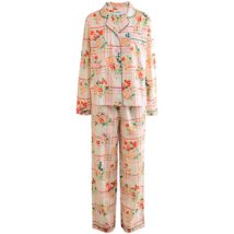 Pyjamas / Chemises de nuit Cath Kidston 44 FR CT149