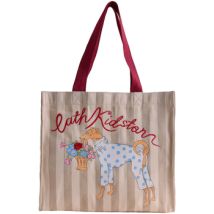 Cabas Cath Kidston CT161