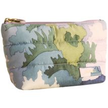 Trousse Cath Kidston CT175