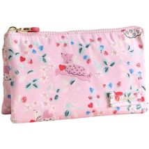 Trousse Cath Kidston CT176