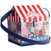 Sac Bandouliere Cath Kidston CT183