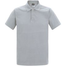 Polo Regatta Professional RG12056
