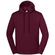 Sweatshirts à capuche Fruit Of The Loom Iconic Premium