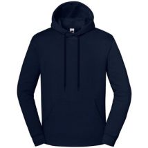 Sweatshirts à capuche Fruit Of The Loom Iconic Premium