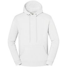 Sweatshirts à capuche Fruit Of The Loom Iconic Premium
