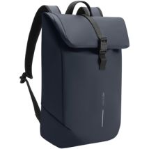 Sac a dos Xd Design XD512