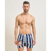 Maillots de bain Möve Boxer de bain homme Captain