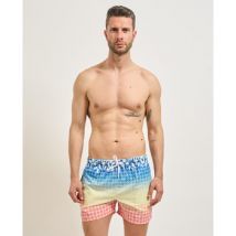 Maillots de bain Möve Boxer de bain homme