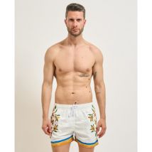 Maillots de bain Möve Boxer de bain homme