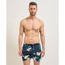 Maillots de bain Möve Boxer de bain homme