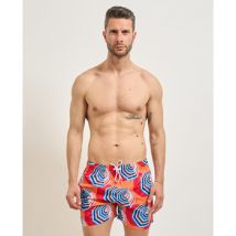 Maillots de bain Möve Boxer de bain homme