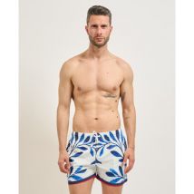 Maillots de bain Möve Boxer de bain homme