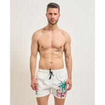 Maillots de bain Möve Boxer de bain homme