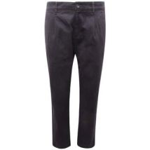 Chinots Officina 36 -