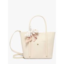 Sac à main Miniprix Sac porté main Grained GRAINED 069-0000A713