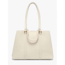 Sac à main Miniprix Sac porté main et épaule Grained GRAINED 069-0000A721