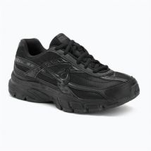 Baskets basses Nike Initiator