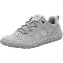 Baskets basses Camel Active -