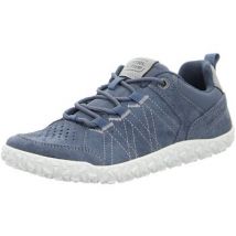 Baskets basses Camel Active -