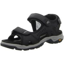 Sandales Camel Active -