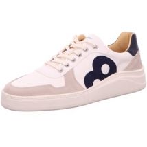 Baskets basses 8Beaufort.hamburg -