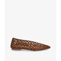Ballerines Corina M6125