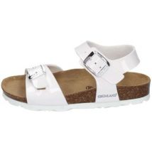 Sandales enfant Grunland -