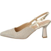 Chaussures escarpins Soirée -