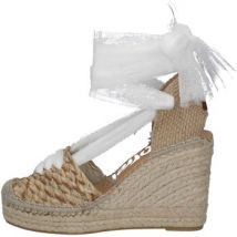 Espadrilles Vidorreta -