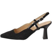 Chaussures escarpins Soirée -