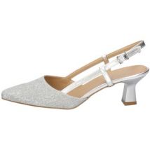 Chaussures escarpins Soirée -