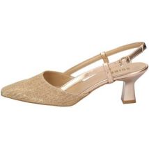 Chaussures escarpins Soirée -