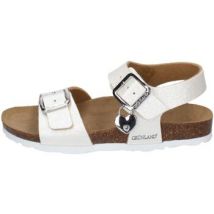 Mules enfant Grunland -