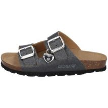 Sandales enfant Grunland -