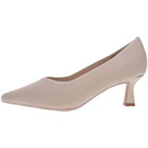 Chaussures escarpins Marina Grey -