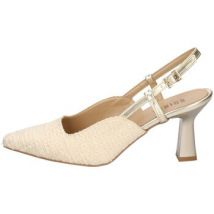 Chaussures escarpins Soirée -