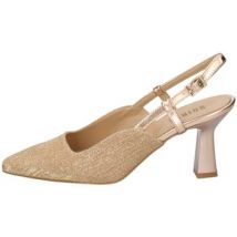 Chaussures escarpins Soirée -