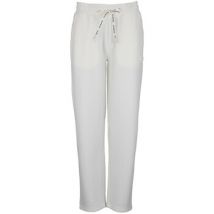 Jogging Peak Mountain Jogging femme ALENE