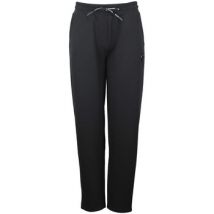 Jogging Peak Mountain Jogging femme ALENE