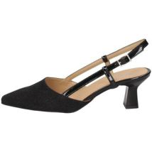 Sandales à talon Soirée -