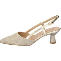 Chaussures escarpins Soirée -