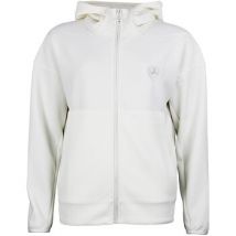 Sweatshirts à capuche Peak Mountain Sweat femme ACLAPOT